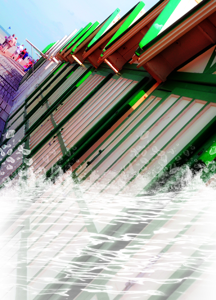 23 07 cayeux nocturnes