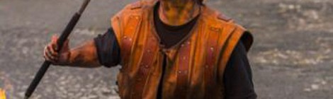 Grande Foire Médiévale de la Saint Louis