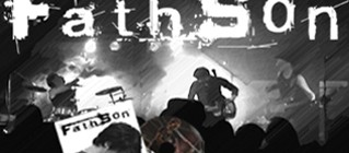 Concert gratuit du groupe "FathSon"