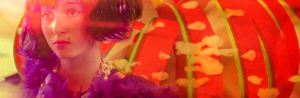 Spectacle "Cayeux en fête !"