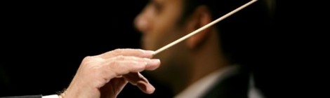 Ensemble improvisation solistes