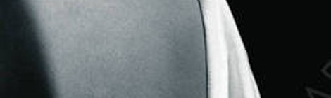 Photographies de Pierre-Jean Amar