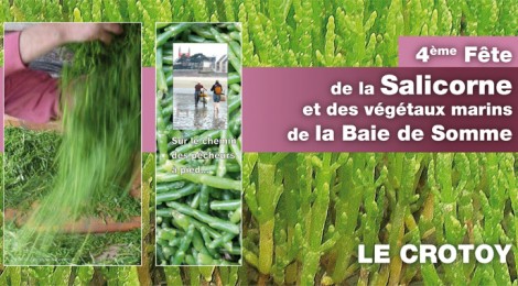 ... jusqu'au 6 juillet