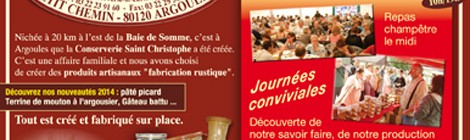 Journées Portes Ouvertes