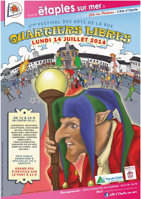 dossier_presse-quartiers_libres_Page_01