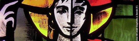 Saint-Josse en Europe