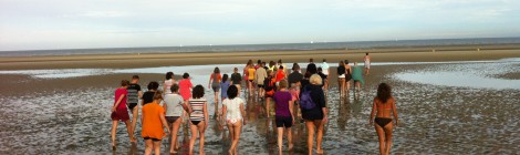 Mon Village Vacances > Circuit forme