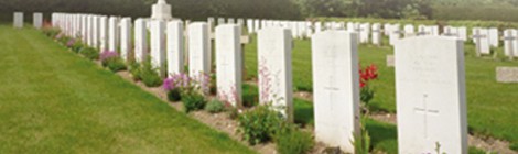 Deux circuits de mémoire avec application numérique