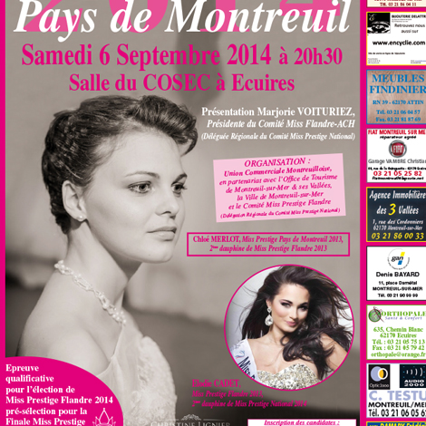 ecuires miss-montreuil-2014