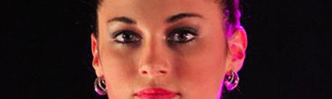 ELECTION MISS PAYS DE MONTREUIL