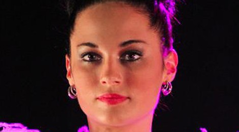 ELECTION MISS PAYS DE MONTREUIL