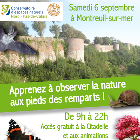 montreuil_conservatoire