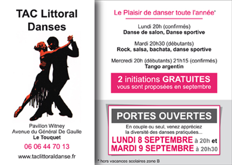 tac_littoral_danses_demi_okk_septembre_2014