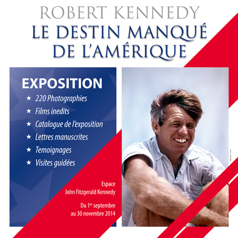 FILES-MARTIN LUTHER KING-MARCH ON WASHINGTON