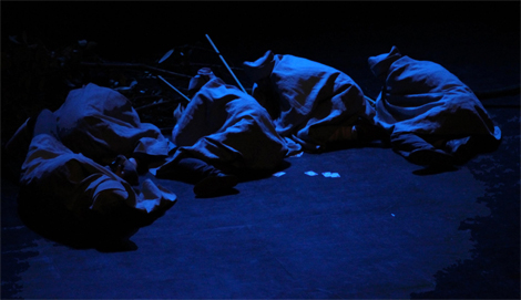 03 10 abbeville 15792, classe 1902 2