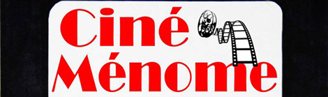 Ciné Ménome