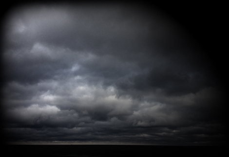 09 10 abbeville je suis le vent2