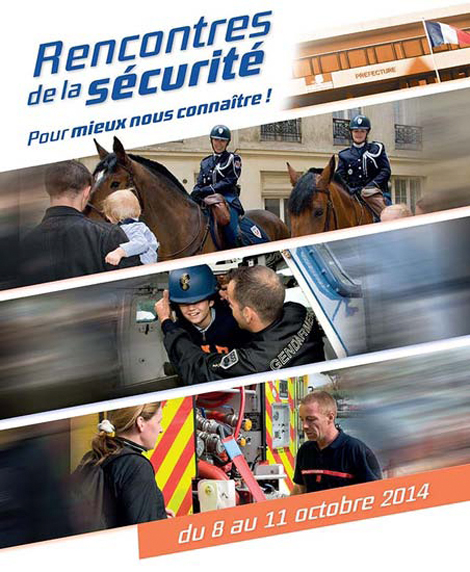 09 10 etaples rencontres securite