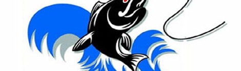 Championnat de France de pêche en mer