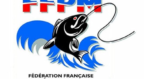 Championnat de France de pêche en mer