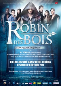 10 10 berck ROBIN DES BOIS
