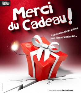 10 10 saint riquier merci cadeau