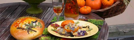 Aux Jardins, la Nature a du goût…