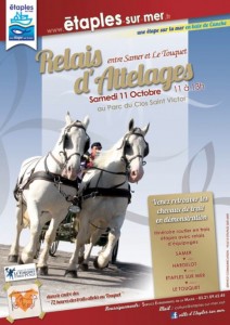 11 10 etaples relais attelkage