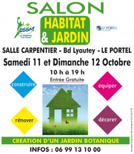 pub touzaz.indd.ps, page 1 @ Preflight