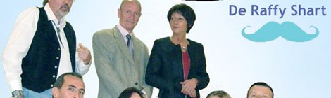 "Ma femme s’appelle Maurice" 