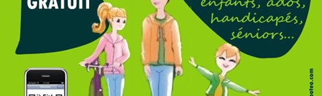 2ème Fête du Futsal en Famille