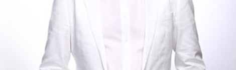 "Fournisseur d’excès", spectacle Olivier de Benoist