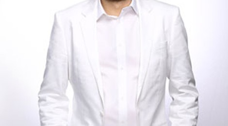 "Fournisseur d’excès", spectacle Olivier de Benoist