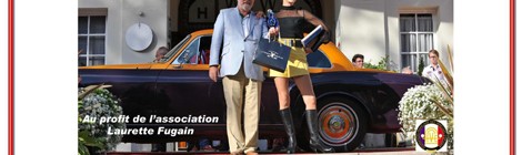 13ème Touquet Paris Plage Historique