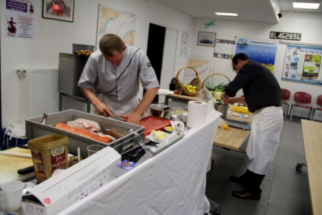 18 10 etaples week gout