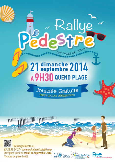 21 09 quend rallye pedestre cpie_vallee_somme