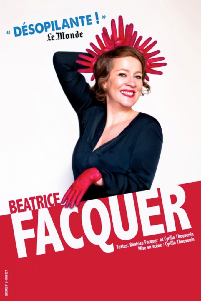 26 09 saint riquier beatrice facquer