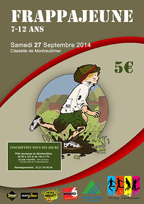 27 09 montreuil frappajeune