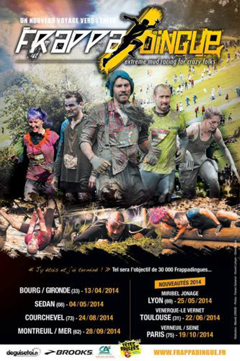 28 09 montreuil frappadingue