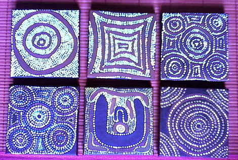 abbeville Anne Carlier saint andre