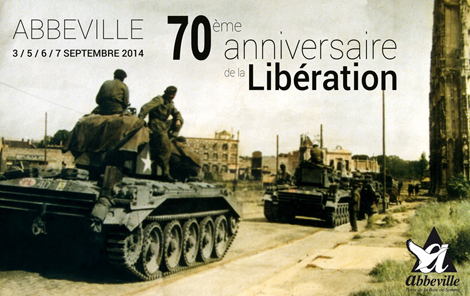 abbeville_liberation