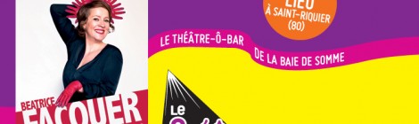 à 16h30 & 20h30 !!!