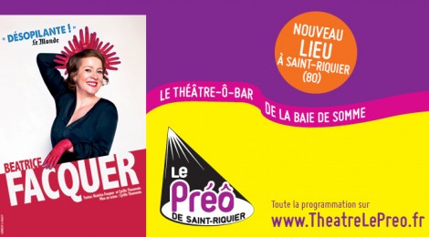 Les 26 et 27 septembre