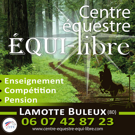 centre_equestre_equi_libre_500_500_V3