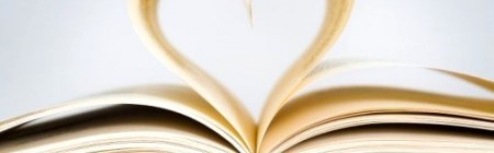 Câlins d’histoires.