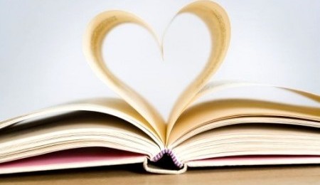 Ouverture du chalet lecture