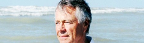 Concert "Pierre Julien - Passent-elles ?"