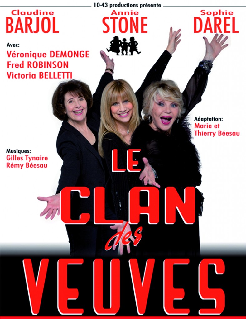 02 11 berck Clan-des-Veuves1