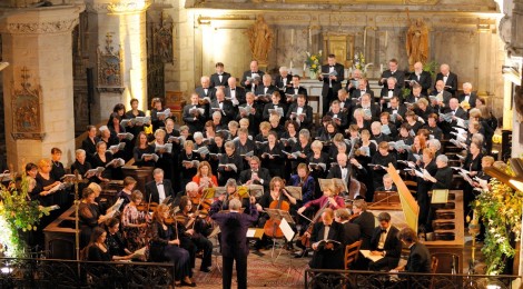 Welcome to all the pleasures