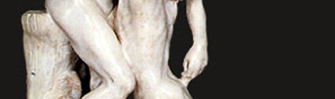 Conférence "Camille Claudel Sculpteur, Nécessité et danger de créer"